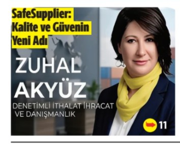 European Gazette, UK, E-newspaper, April 10, 2026 Edition